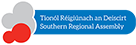 Southern Regional Assembly