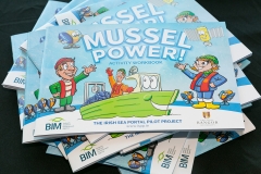 001_Mussel_Power