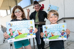 036_Mussel_Power
