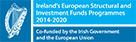 Irelands European Structural and Investment Funds Programme 2014-2020