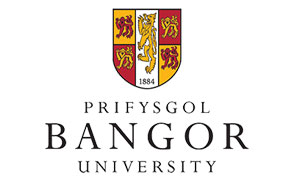 Bangor University Image