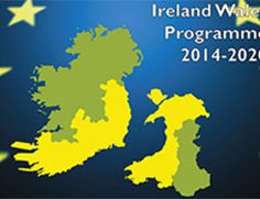 Ireland Wales Programme Image