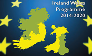 Ireland Wales Programme Image