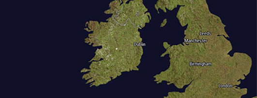 Tide Tables - Irish Sea Portal Pilot - Irish Sea Portal Pilot